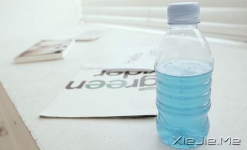 早安心语:生活就要像疯子一样的过,才能忘记生命给我们的颠簸 (10)