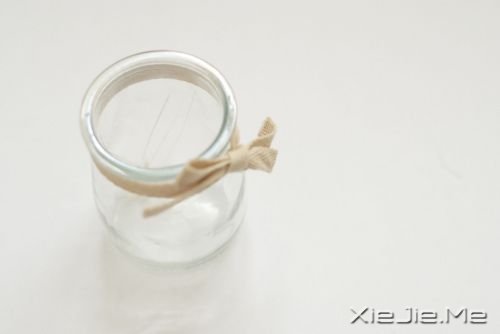 晚安心语:若无其事,原来是最狠的报复 (1)