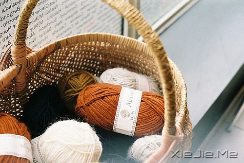 早安心语:坚毅的人总会出头 (6)