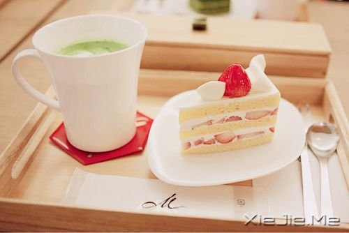 晚安心语:我最需要的就是,你需要我 (6)