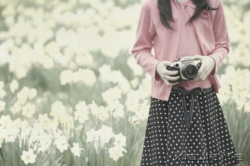 幸福如人饮水,冷暖自知 (3)