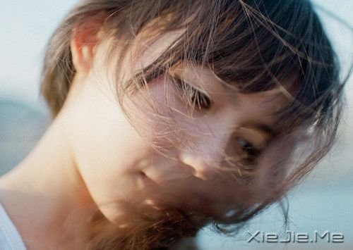 或许这就是成长 (2)